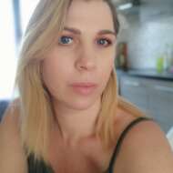 Jessrpz44